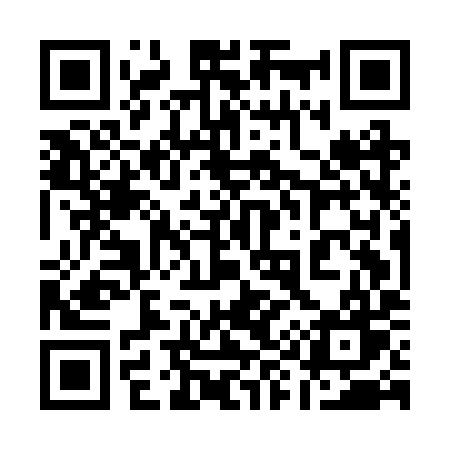 QR code for 195BYW