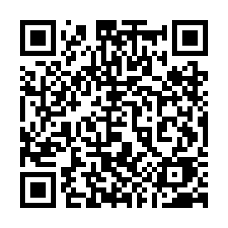 QR code for 195CCE