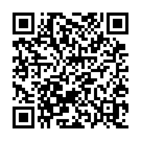 QR code for 195CEH