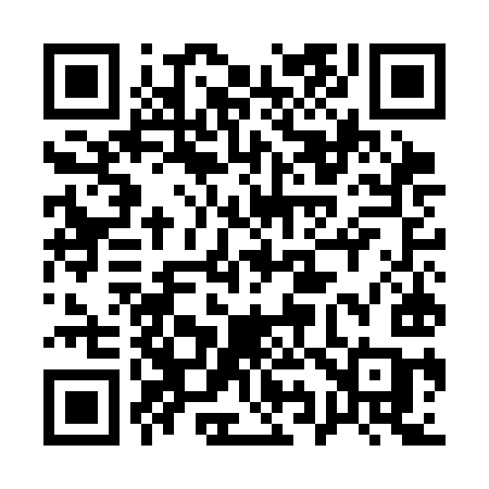 QR code for 195CIC