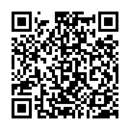 QR code for 195EBQ