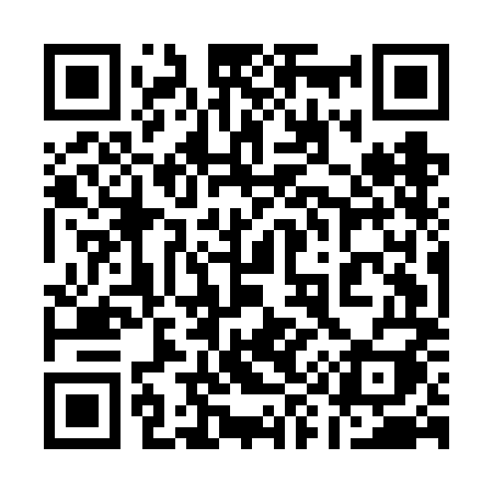 QR code for 195FMI