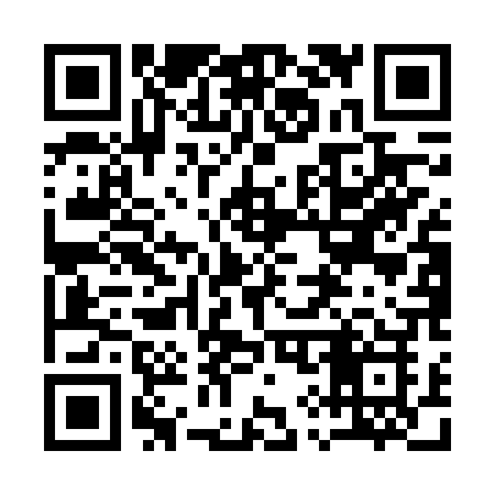 QR code for 195FPK