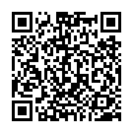 QR code for 195GBX