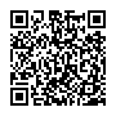 QR code for 195GFS