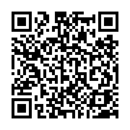 QR code for 195GGA