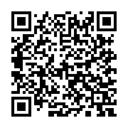 QR code for 195HNS