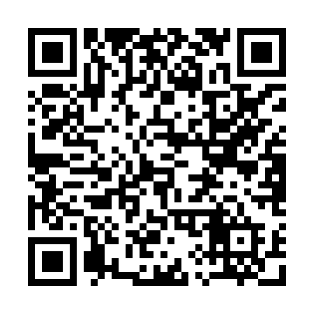 QR code for 195HQD