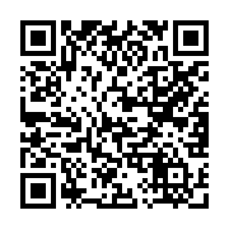 QR code for 195JBT