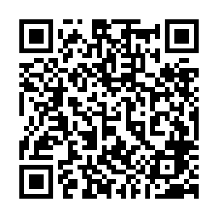QR code for 195JLB