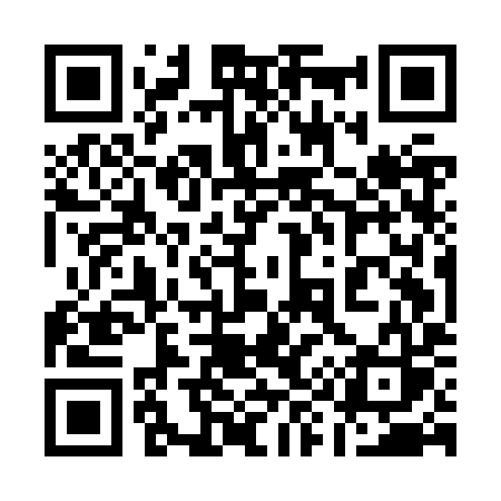 QR code for 195JYS