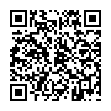 QR code for 195LEJ