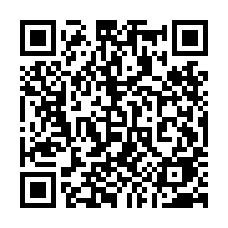 QR code for 195LIE