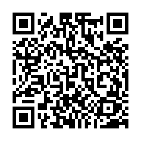 QR code for 195MFZ