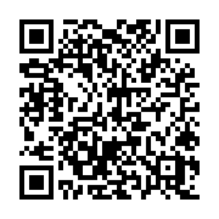 QR code for 195MLX
