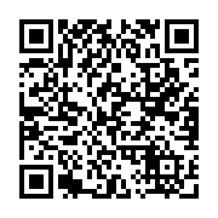 QR code for 195MWD