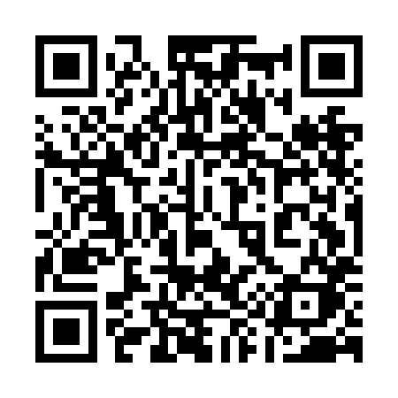 QR code for 195NHK