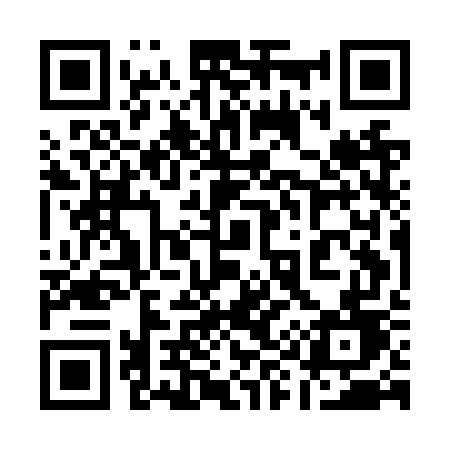 QR code for 195NWD