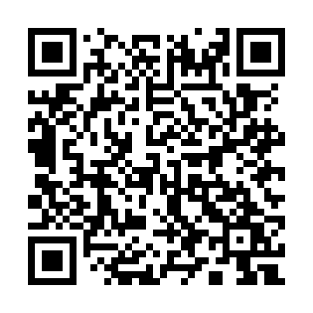 QR code for 195OBW