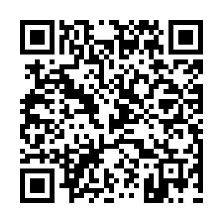 QR code for 195OEU