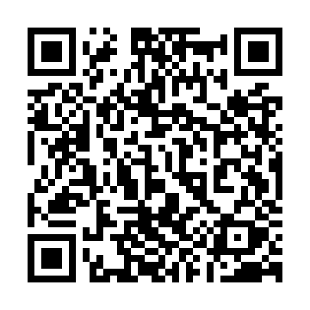 QR code for 195OZY