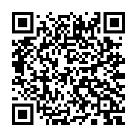 QR code for 195PDF