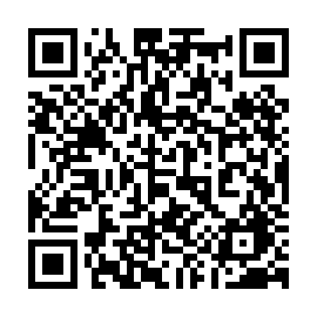 QR code for 195PJG