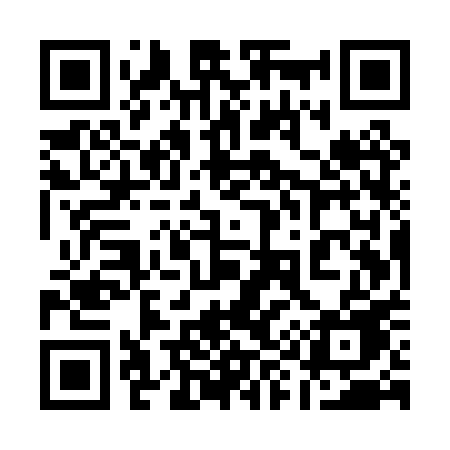 QR code for 195PPE