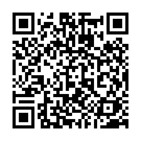 QR code for 195PSK