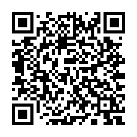 QR code for 195PZX