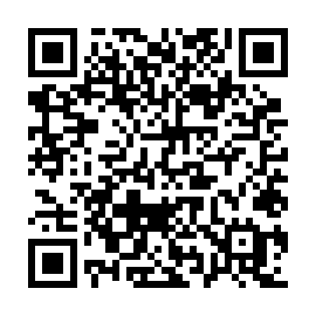QR code for 195RLE