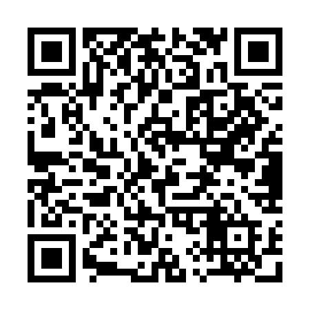 QR code for 195SCD