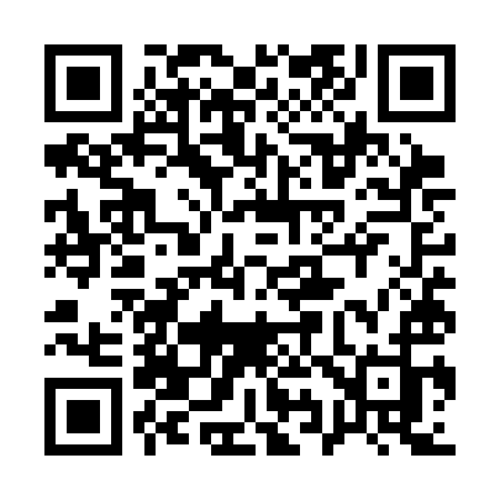 QR code for 195SIJ