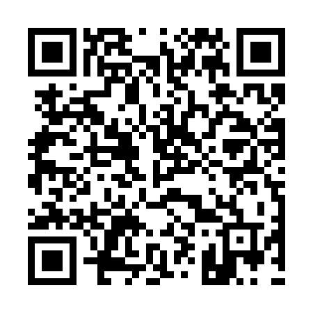 QR code for 195SKT