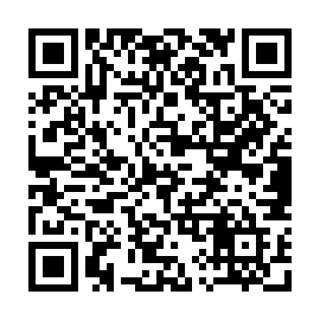 QR code for 195SNE
