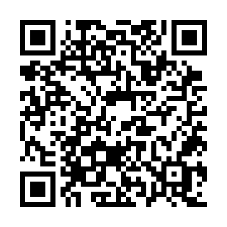 QR code for 195SOF
