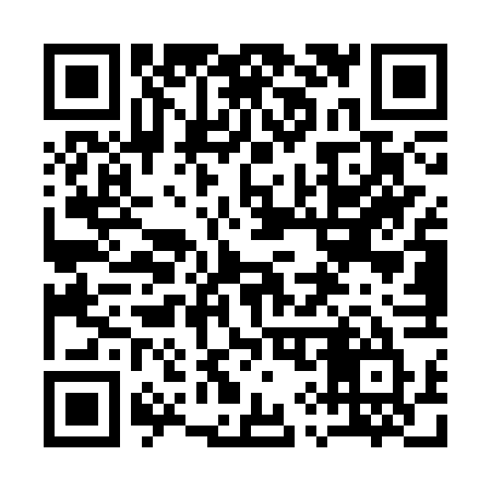 QR code for 195SVU
