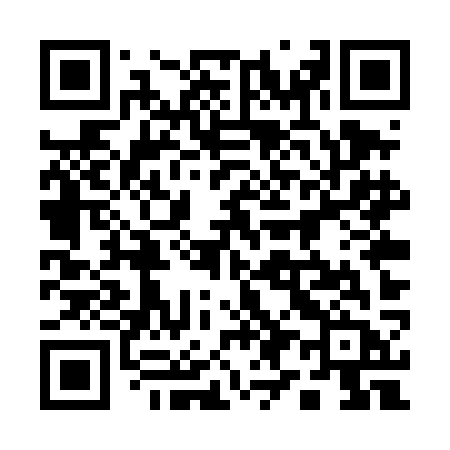 QR code for 195TKB