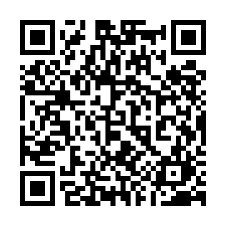 QR code for 195UBL