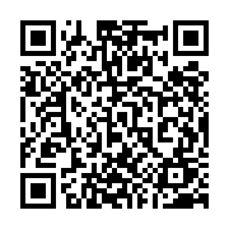 QR code for 195UGT