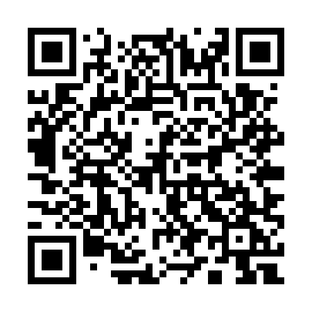 QR code for 195UXG