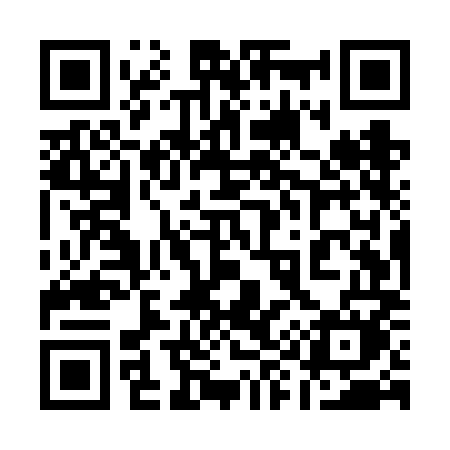 QR code for 195VMM