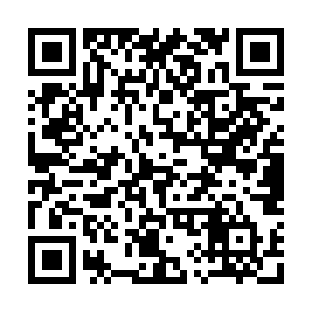 QR code for 195VOT