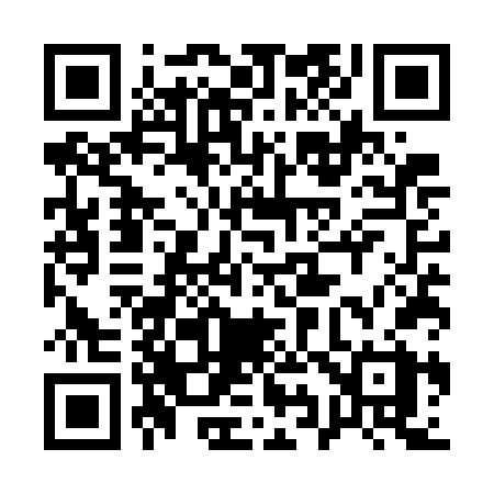 QR code for 195WFX