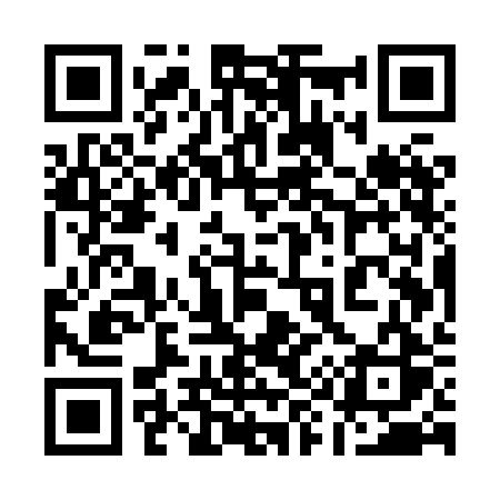 QR code for 195XBS
