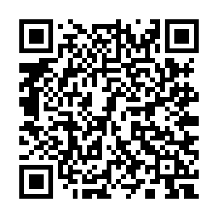 QR code for 195XLH
