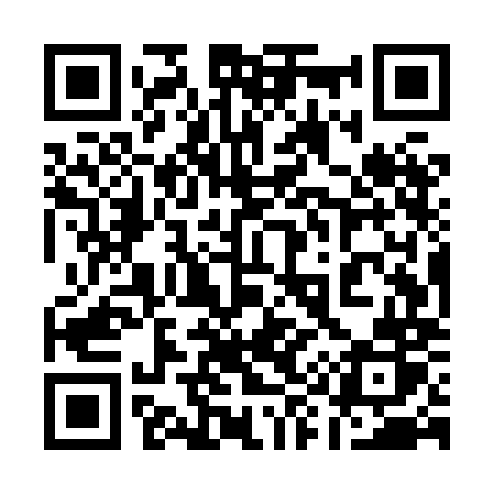 QR code for 195XMR