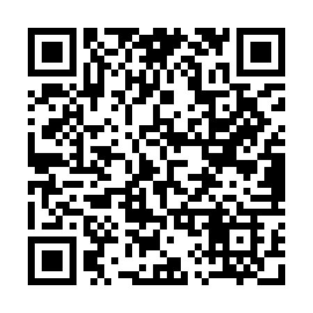 QR code for 195YFK