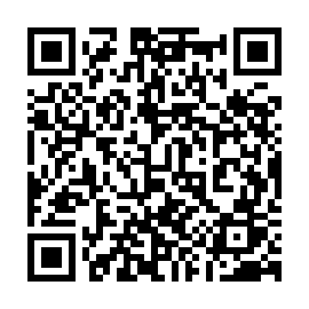QR code for 195YGR