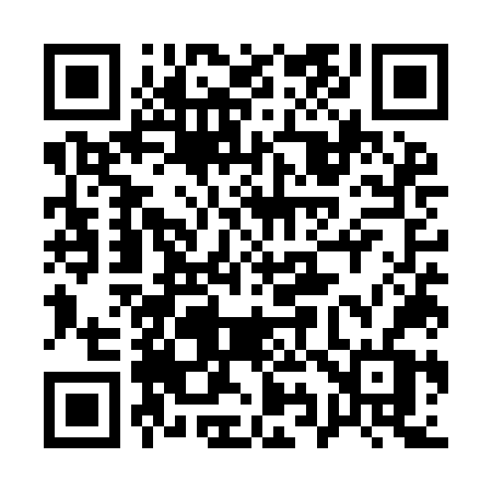 QR code for 195YNV